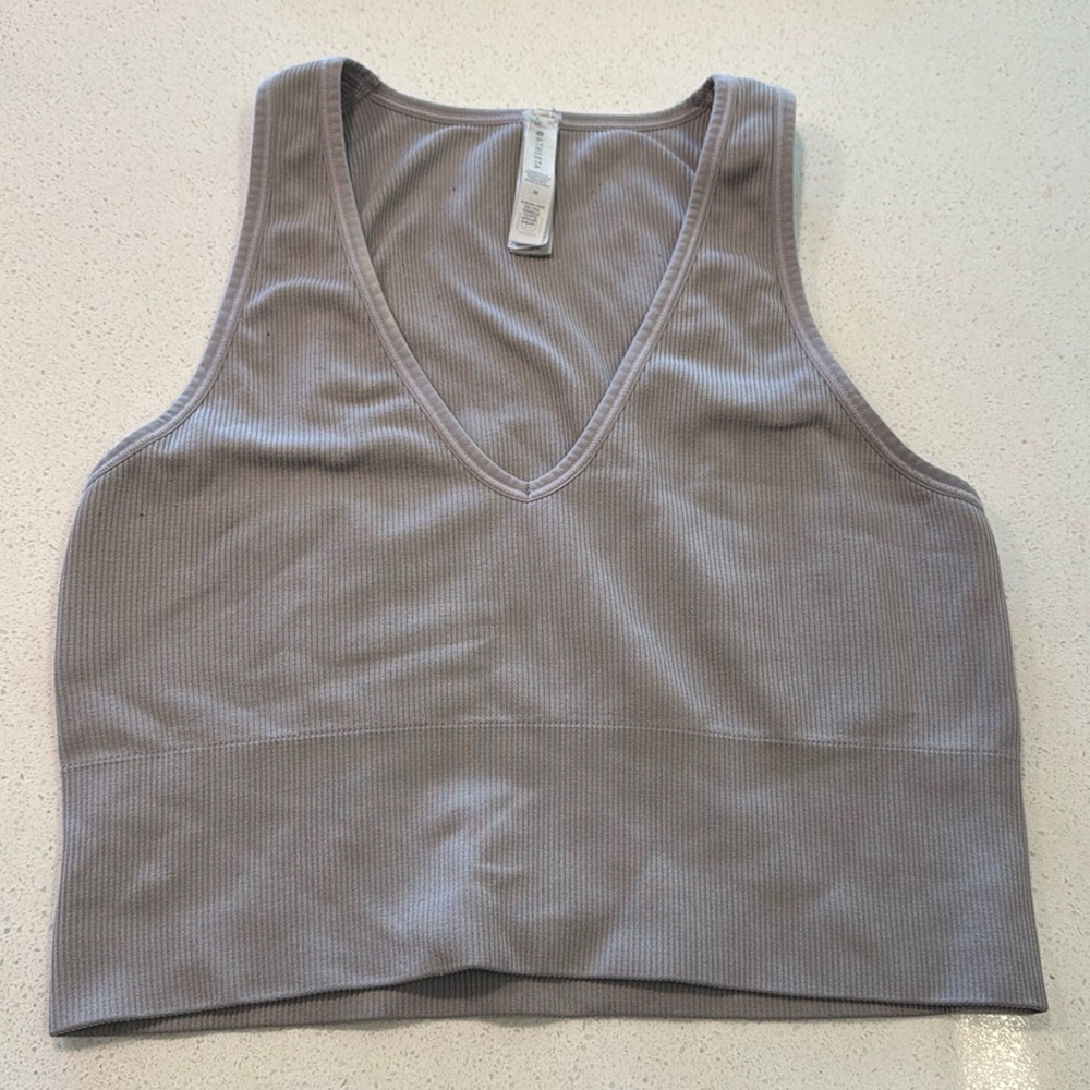 Athleta Sports Bra